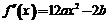 ߿Դ(ks5u.com),йĸ߿վ,ߵĸ߿רҡ