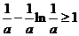߿Դ(ks5u.com),йĸ߿վ,ߵĸ߿רҡ