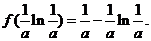 ߿Դ(ks5u.com),йĸ߿վ,ߵĸ߿רҡ