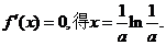 ߿Դ(ks5u.com),йĸ߿վ,ߵĸ߿רҡ