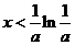 ߿Դ(ks5u.com),йĸ߿վ,ߵĸ߿רҡ