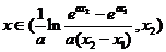 ߿Դ(ks5u.com),йĸ߿վ,ߵĸ߿רҡ