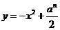 ߿Դ(ks5u.com),йĸ߿վ,ߵĸ߿רҡ