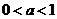 ߿Դ(ks5u.com),йĸ߿վ,ߵĸ߿רҡ