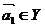 ߿Դ(ks5u.com),йĸ߿վ,ߵĸ߿רҡ