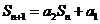 ߿Դ(ks5u.com),йĸ߿վ,ߵĸ߿רҡ