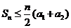 ߿Դ(ks5u.com),йĸ߿վ,ߵĸ߿רҡ
