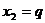 ߿Դ(ks5u.com),йĸ߿վ,ߵĸ߿רҡ