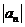߿Դ(ks5u.com),йĸ߿վ,ߵĸ߿רҡ