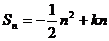 ߿Դ(ks5u.com),йĸ߿վ,ߵĸ߿רҡ