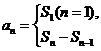 ߿Դ(ks5u.com),йĸ߿վ,ߵĸ߿רҡ