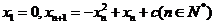 ߿Դ(ks5u.com),йĸ߿վ,ߵĸ߿רҡ