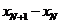 ߿Դ(ks5u.com),йĸ߿վ,ߵĸ߿רҡ