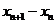 ߿Դ(ks5u.com),йĸ߿վ,ߵĸ߿רҡ
