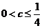 ߿Դ(ks5u.com),йĸ߿վ,ߵĸ߿רҡ