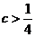߿Դ(ks5u.com),йĸ߿վ,ߵĸ߿רҡ
