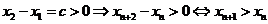߿Դ(ks5u.com),йĸ߿վ,ߵĸ߿רҡ