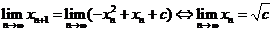 ߿Դ(ks5u.com),йĸ߿վ,ߵĸ߿רҡ