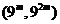 ߿Դ(ks5u.com),йĸ߿վ,ߵĸ߿רҡ