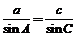 ߿Դ(ks5u.com),йĸ߿վ,ߵĸ߿רҡ