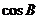 ߿Դ(ks5u.com),йĸ߿վ,ߵĸ߿רҡ