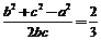 ߿Դ(ks5u.com),йĸ߿վ,ߵĸ߿רҡ
