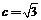 ߿Դ(ks5u.com),йĸ߿վ,ߵĸ߿רҡ