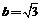 ߿Դ(ks5u.com),йĸ߿վ,ߵĸ߿רҡ