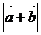 ߿Դ(ks5u.com),йĸ߿վ,ߵĸ߿רҡ