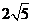 ߿Դ(ks5u.com),йĸ߿վ,ߵĸ߿רҡ