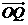 ߿Դ(ks5u.com),йĸ߿վ,ߵĸ߿רҡ