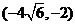 ߿Դ(ks5u.com),йĸ߿վ,ߵĸ߿רҡ