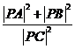 ߿Դ(ks5u.com),йĸ߿վ,ߵĸ߿רҡ