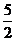 ߿Դ(ks5u.com),йĸ߿վ,ߵĸ߿רҡ