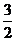 ߿Դ(ks5u.com),йĸ߿վ,ߵĸ߿רҡ