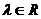 ߿Դ(ks5u.com),йĸ߿վ,ߵĸ߿רҡ