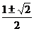 ߿Դ(ks5u.com),йĸ߿վ,ߵĸ߿רҡ