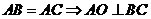 ߿Դ(ks5u.com),йĸ߿վ,ߵĸ߿רҡ