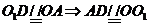߿Դ(ks5u.com),йĸ߿վ,ߵĸ߿רҡ