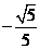 ߿Դ(ks5u.com),йĸ߿վ,ߵĸ߿רҡ