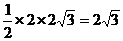 ߿Դ(ks5u.com),йĸ߿վ,ߵĸ߿רҡ
