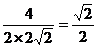 ߿Դ(ks5u.com),йĸ߿վ,ߵĸ߿רҡ