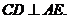 ߿Դ(ks5u.com),йĸ߿վ,ߵĸ߿רҡ