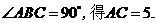 ߿Դ(ks5u.com),йĸ߿վ,ߵĸ߿רҡ