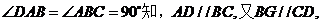 ߿Դ(ks5u.com),йĸ߿վ,ߵĸ߿רҡ