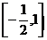 ߿Դ(ks5u.com),йĸ߿վ,ߵĸ߿רҡ