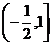 ߿Դ(ks5u.com),йĸ߿վ,ߵĸ߿רҡ
