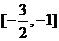 ߿Դ(ks5u.com),йĸ߿վ,ߵĸ߿רҡ