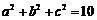 ߿Դ(ks5u.com),йĸ߿վ,ߵĸ߿רҡ
