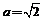 ߿Դ(ks5u.com),йĸ߿վ,ߵĸ߿רҡ